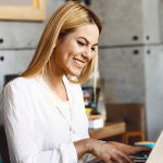 بهترین موزیک برای سئوی عالی
